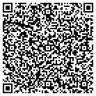 QR code with Muir-Diablo Occupational Med contacts