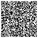 QR code with Rapid Recovery-Wyoming contacts