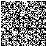 QR code with Refrigeration & Mechanical Services llc contacts