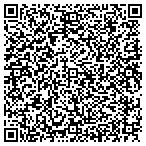 QR code with Refrigeration & Mechcl Service LLC contacts