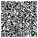 QR code with Rsi Appliance Service contacts