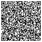 QR code with Nation-Wide Refrigeration Inc contacts