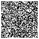 QR code with Petersen Enterprises contacts