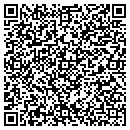 QR code with Rogers Refrigeration Co Inc contacts