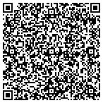 QR code with St Louis Appliance Repair Group contacts