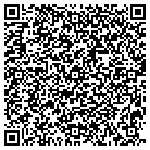 QR code with Symphony Appliance Service contacts