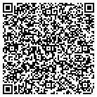 QR code with Transport Refrigeration Inc contacts