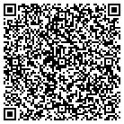 QR code with Triplett Mechanical Services contacts