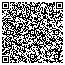 QR code with Planet 216 LLC contacts