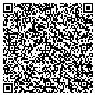 QR code with Certified Refrigeration-Sub Zr contacts