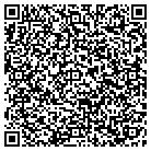 QR code with Chip Tech Refrigeration contacts