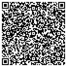 QR code with Dvs Refrigeration Repair contacts