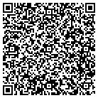 QR code with Quality Tune-Up Shops contacts
