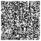 QR code with Edgewater Frigidaire Repair contacts