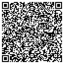 QR code with Elemcra Gcm Corp contacts