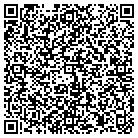 QR code with Emerson Frigidaire Repair contacts