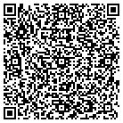 QR code with Engineered Appliance Service contacts