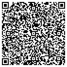 QR code with Fantl Refrigeration Service contacts