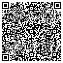 QR code with AECO Systems contacts
