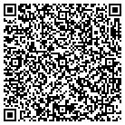 QR code with Guttenberg Maytag Repair contacts