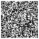 QR code with James Ford Jr contacts