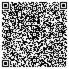 QR code with Jersey City Whirlpool Repair contacts