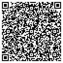 QR code with John C Schaub Inc contacts