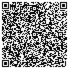QR code with Kearny Frigidaire Repair contacts