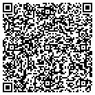 QR code with Kelly's Appliance Service contacts