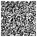 QR code with Mark It Service contacts