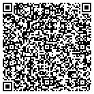 QR code with New Jersey Refirgeration Inc contacts