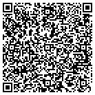 QR code with Sheaffer's Refrigeration Servi contacts