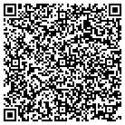 QR code with Silipena Air Conditioning contacts