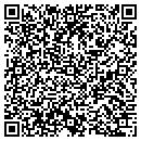 QR code with Sub-Zero A-Aa-A Affordable contacts