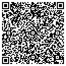QR code with Sub-Zero Emergency Service contacts