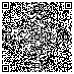 QR code with The Refrigeration World contacts