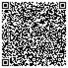 QR code with Union City Kenmore Repair contacts
