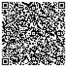 QR code with Williams Refrigeration contacts