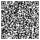 QR code with B R Refregeration I contacts