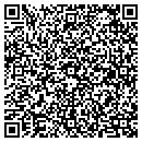 QR code with Chem Mark Reite Way contacts