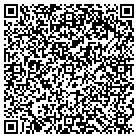 QR code with Comprehensive Cooling-Heating contacts