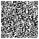 QR code with Cooltech Mechanical Corp contacts