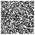QR code with Cranes Refrigeration Service contacts