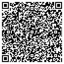 QR code with Dennis Refrigeration contacts