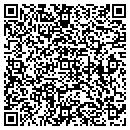 QR code with Dial Refrigeration contacts