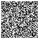 QR code with Dynamic Refrigeration contacts