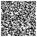 QR code with Glen Remington contacts