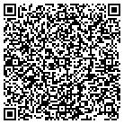 QR code with Go-Fast Refrigeration Inc contacts