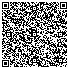 QR code with Harry Hunt Refrigeration Rpr contacts