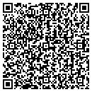 QR code with Cigarette 4 Less contacts